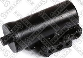 Stellox 85-21004-SX - Регулятор тиску, пневматична система autozip.com.ua