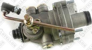 Stellox 85-73011-SX - Регулятор гальмівних сил autozip.com.ua