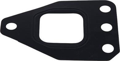Stellox 81-65400-SX - Прокладка, випускний колектор autozip.com.ua