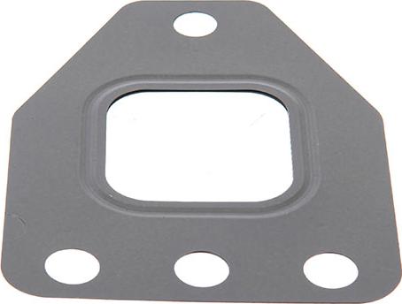 Stellox 81-65408-SX - Прокладка, випускний колектор autozip.com.ua