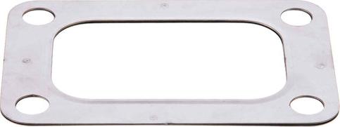 Stellox 81-65437-SX - Прокладка, компресор autozip.com.ua