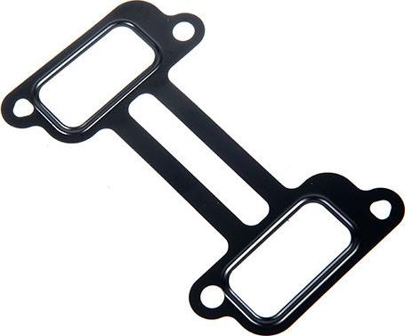 Stellox 81-65516-SX - Прокладка, впускний колектор autozip.com.ua