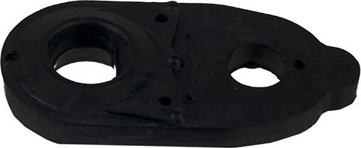 Stellox 81-65090-SX - Прокладка autozip.com.ua