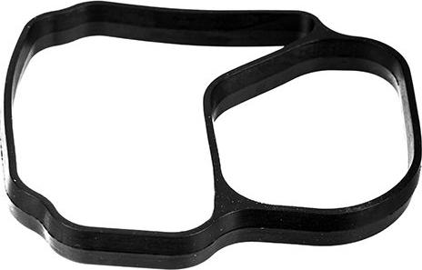 Stellox 81-65161-SX - Прокладка autozip.com.ua