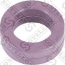 Stellox 81-65118-SX - Прокладка autozip.com.ua