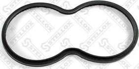 Stellox 81-65125-SX - Прокладка autozip.com.ua