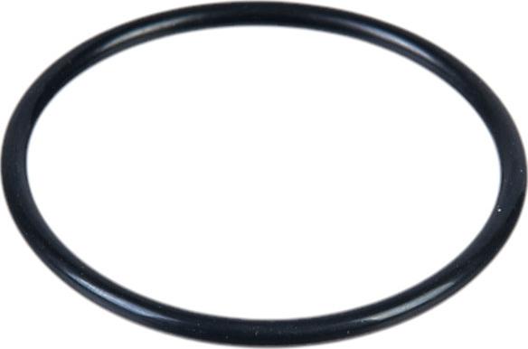 Stellox 81-65127-SX - Кільце ущільнювача autozip.com.ua