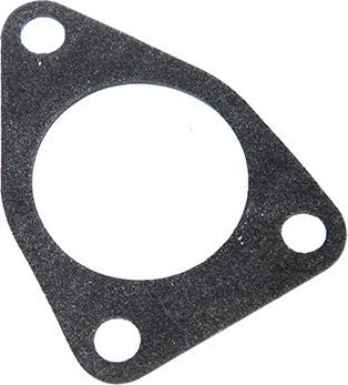 Stellox 81-65290-SX - Прокладка, паливний насос autozip.com.ua