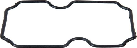 Stellox 81-65264-SX - Герметики autozip.com.ua