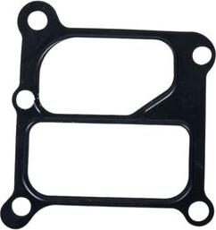 Stellox 81-65228-SX - Прокладка, корпус термостата autozip.com.ua