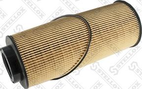 Stellox 81-00044-SX - Масляний фільтр autozip.com.ua