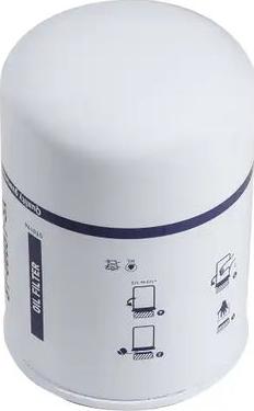 Stellox 81-00051-SX - Масляний фільтр autozip.com.ua
