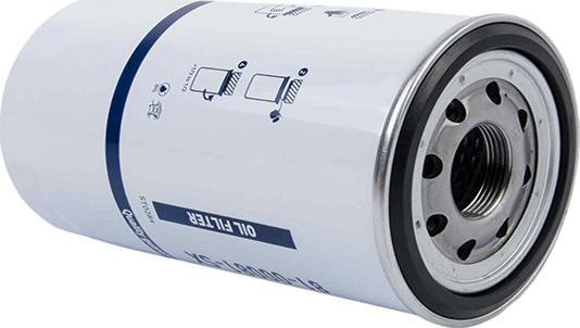 Stellox 81-00081-SX - Масляний фільтр autozip.com.ua