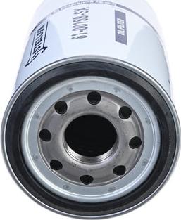 Stellox 81-00158-SX - Масляний фільтр autozip.com.ua