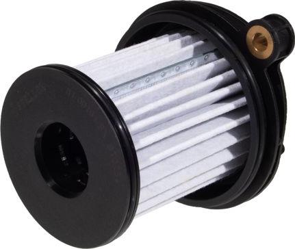 Stellox 81-00161-SX - Масляний фільтр autozip.com.ua