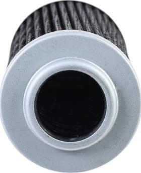 Stellox 81-00132-SX - Масляний фільтр autozip.com.ua