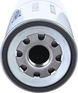 Stellox 81-00218-SX - Масляний фільтр autozip.com.ua