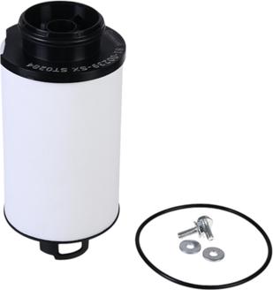 Stellox 81-00239-SX - Масляний фільтр autozip.com.ua