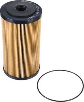 Stellox 81-00228-SX - Масляний фільтр autozip.com.ua