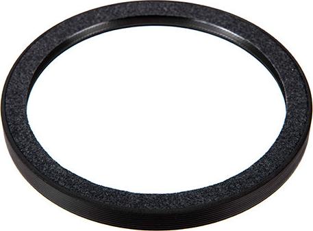 Stellox 81-01086-SX - Кільце ущільнювача, втулка ресори (сережка ресори) autozip.com.ua