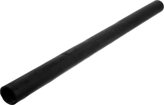 Stellox 81-10080-SX - Шланг радіатора autozip.com.ua