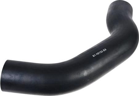 Stellox 81-10132-SX - Шланг радіатора autozip.com.ua