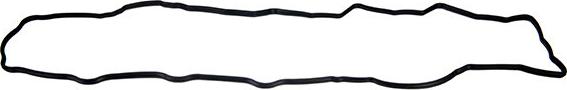 Stellox 81-11342-SX - Прокладка, кришка головки циліндра autozip.com.ua
