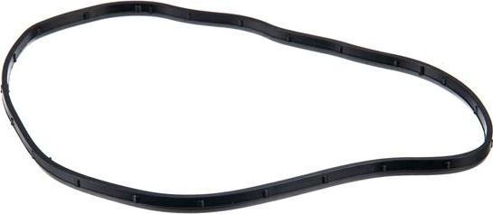 Stellox 81-11368-SX - Прокладка, кришка головки циліндра autozip.com.ua
