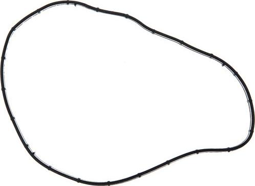 Stellox 81-11368-SX - Прокладка, кришка головки циліндра autozip.com.ua