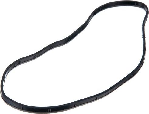 Stellox 81-11368-SX - Прокладка, кришка головки циліндра autozip.com.ua