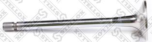 Stellox 81-24653-SX - Випускний клапан autozip.com.ua