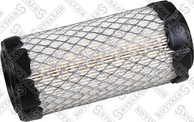Stellox 81-21094-SX - Повітряний фільтр autozip.com.ua