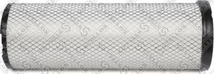 Stellox 81-21096-SX - Повітряний фільтр autozip.com.ua
