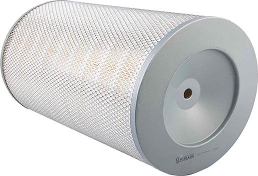 Stellox 81-21049-SX - Повітряний фільтр autozip.com.ua