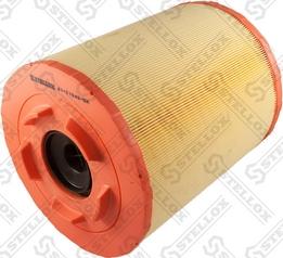 Stellox 81-21040-SX - Повітряний фільтр autozip.com.ua