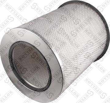 Stellox 81-21019-SX - Повітряний фільтр autozip.com.ua