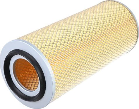 Stellox 81-21038-SX - Повітряний фільтр autozip.com.ua