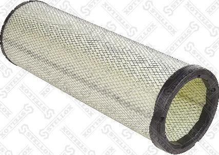 Stellox 81-21071-SX - Повітряний фільтр autozip.com.ua