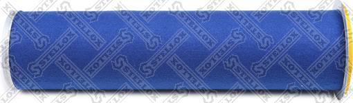 Stellox 81-21190-SX - Повітряний фільтр autozip.com.ua