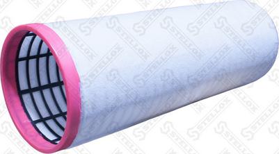 Stellox 81-21151-SX - Фільтр додаткового повітря autozip.com.ua