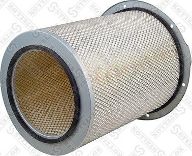 Stellox 81-21169-SX - Повітряний фільтр autozip.com.ua