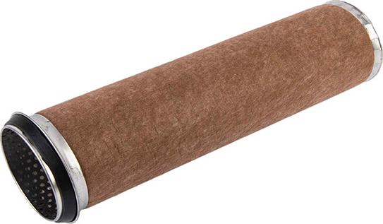 Stellox 81-21168-SX - Повітряний фільтр autozip.com.ua