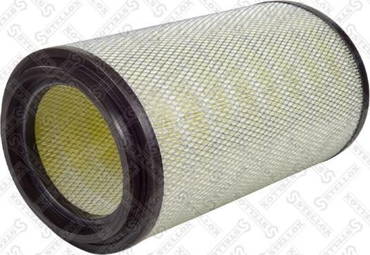 Stellox 81-21114-SX - Повітряний фільтр autozip.com.ua