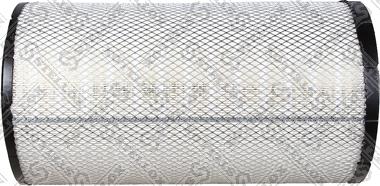 Stellox 81-21113-SX - Повітряний фільтр autozip.com.ua