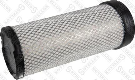 Stellox 81-21174-SX - Повітряний фільтр autozip.com.ua