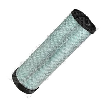 Stellox 81-21171-SX - Повітряний фільтр autozip.com.ua