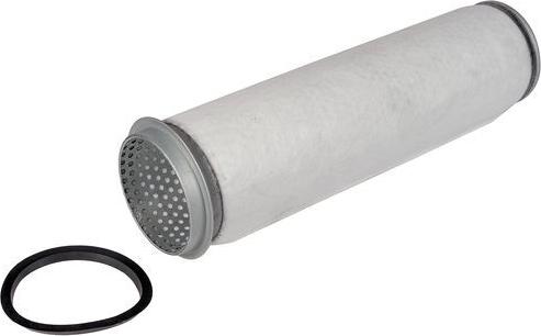 Stellox 81-21173-SX - Фільтр додаткового повітря autozip.com.ua