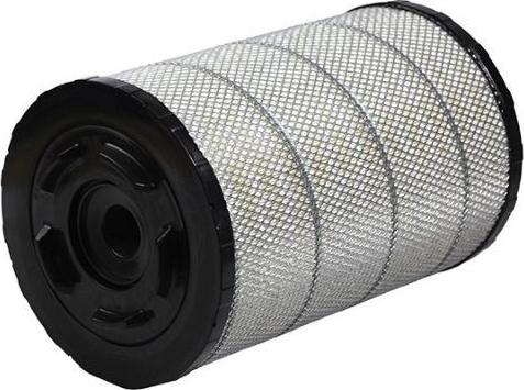 Stellox 81-21221-SX - Повітряний фільтр autozip.com.ua
