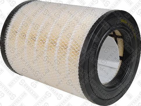 Stellox 81-21271-SX - Повітряний фільтр autozip.com.ua
