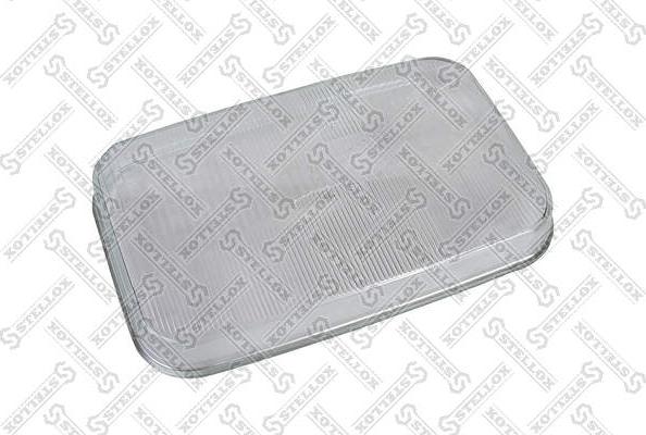 Stellox 88-90565-SX - Бічний ліхтар, покажчик повороту autozip.com.ua